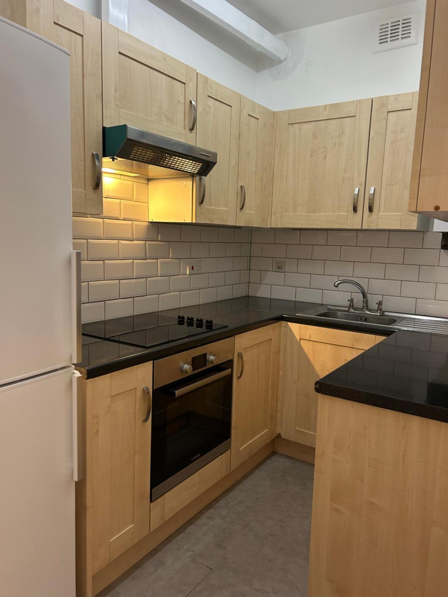 런던 Prime Location Flats 아파트 외부 사진