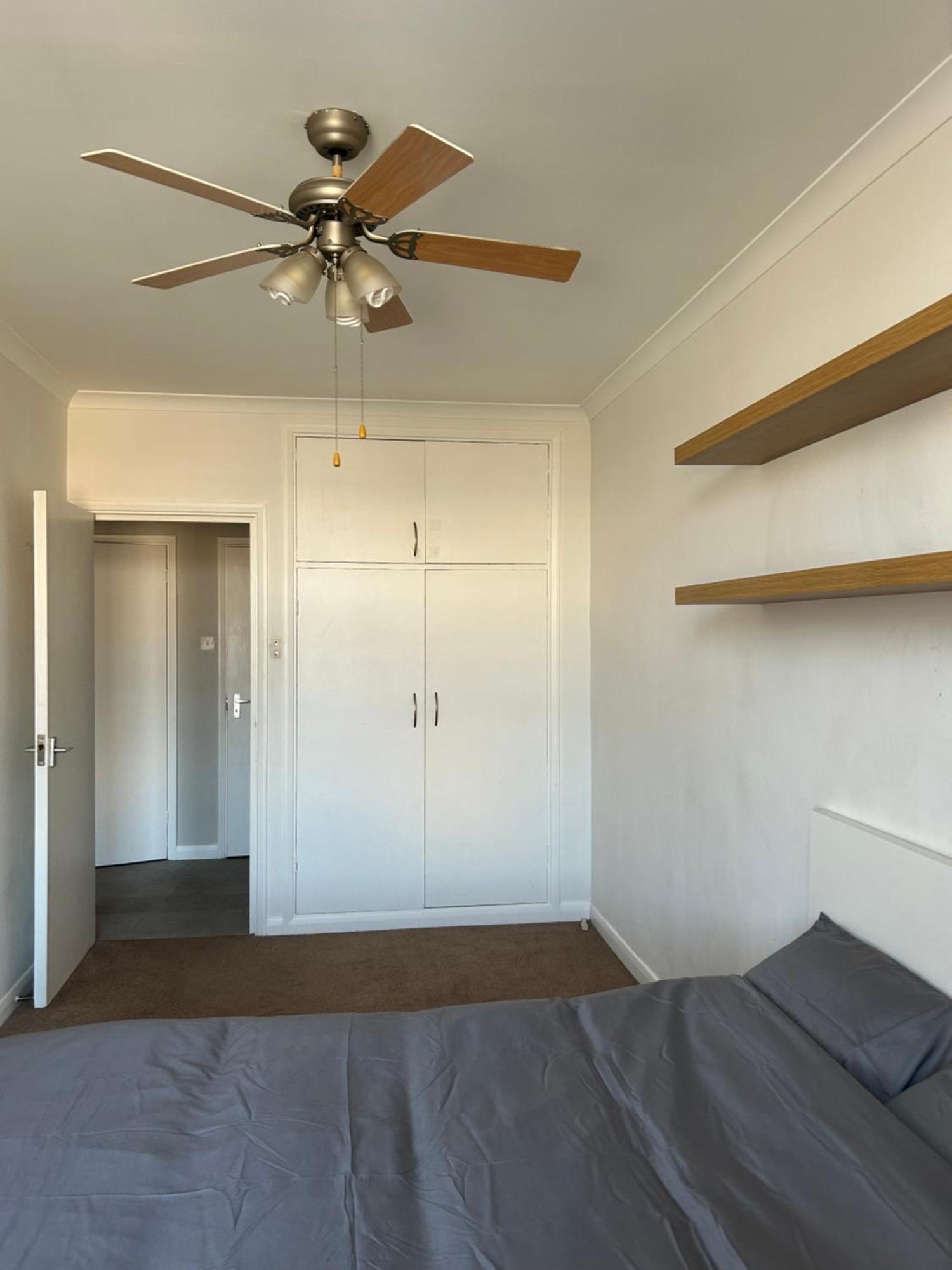 런던 Prime Location Flats 아파트 외부 사진
