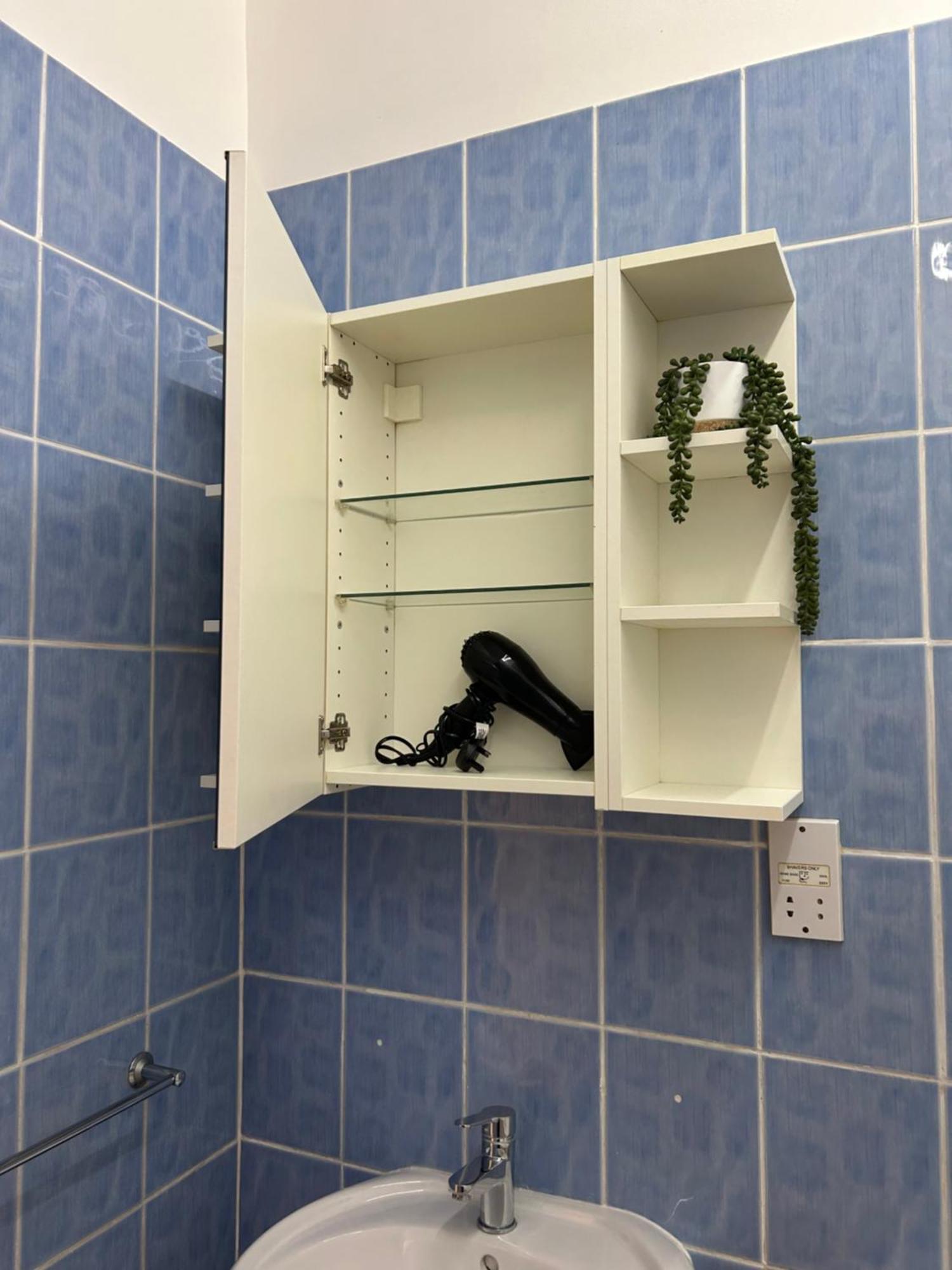런던 Prime Location Flats 아파트 외부 사진