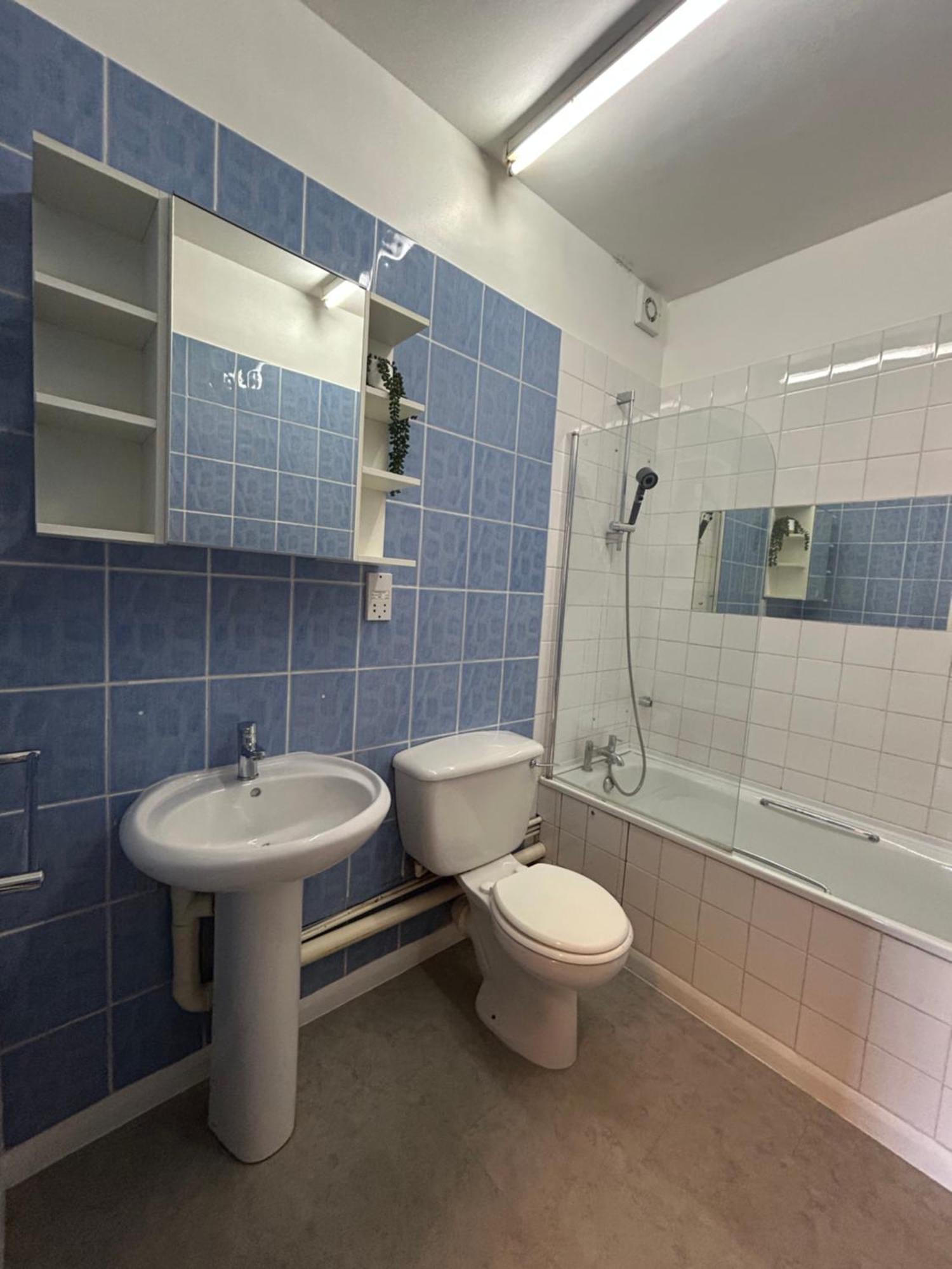 런던 Prime Location Flats 아파트 외부 사진
